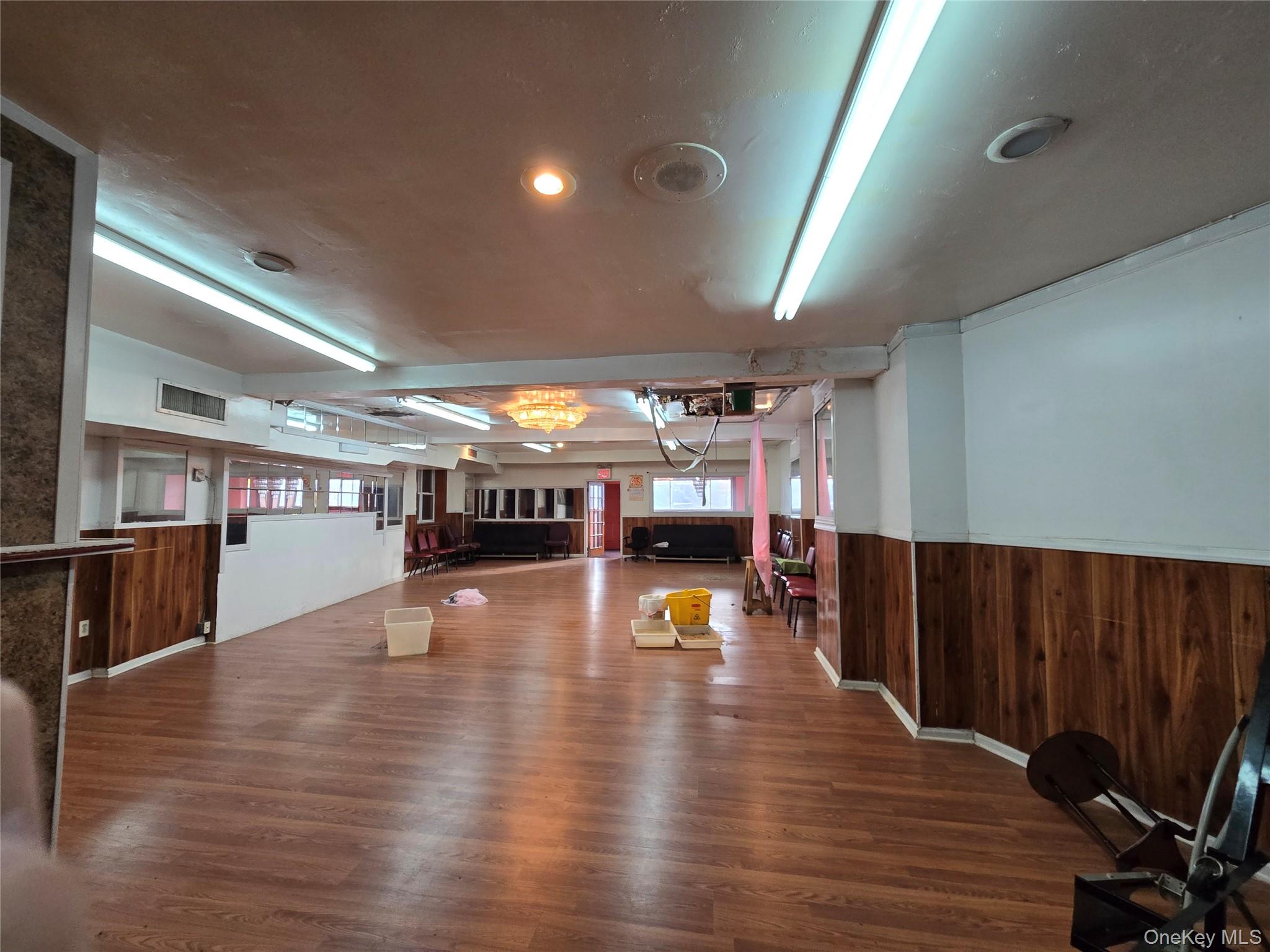 82-19 Queens Boulevard, Elmhurst, NY 11373