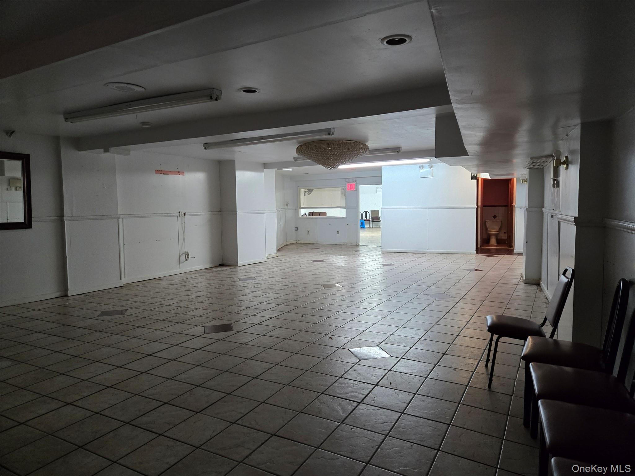 82-19 Queens Boulevard, Elmhurst, NY 11373