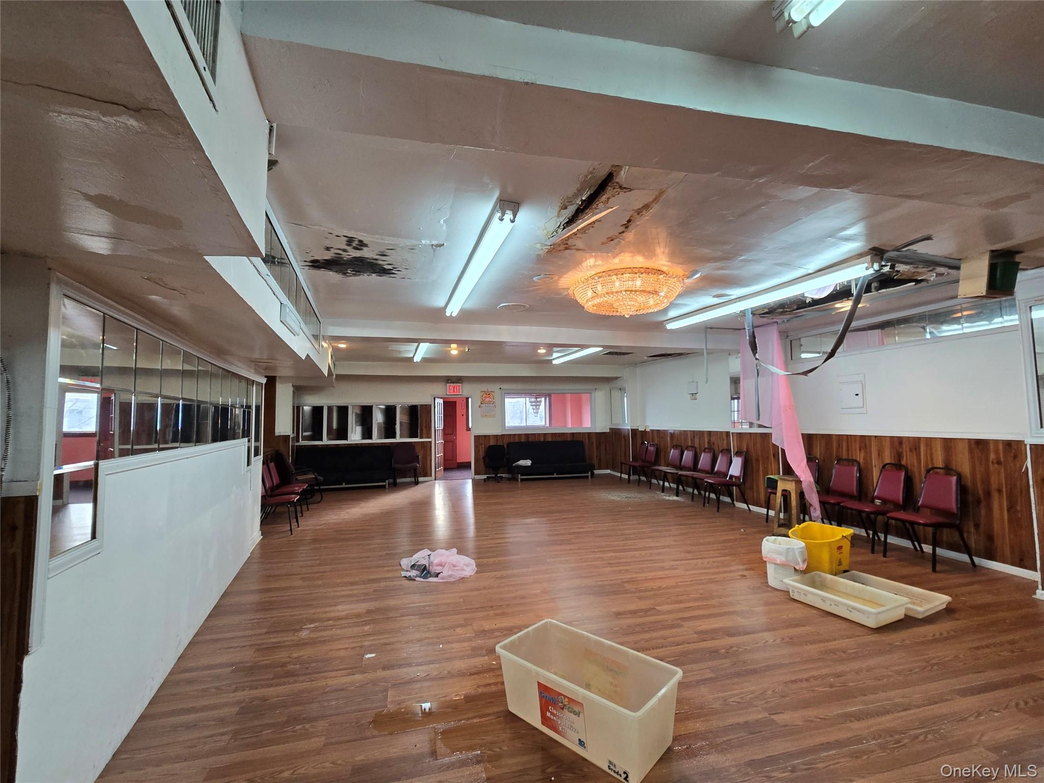 82-19 Queens Boulevard, Elmhurst, NY 11373