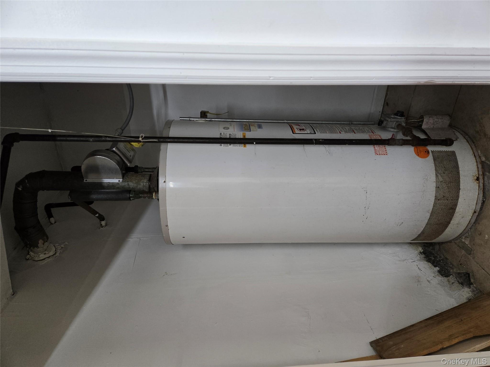 82-19 Queens Boulevard, Elmhurst, NY 11373