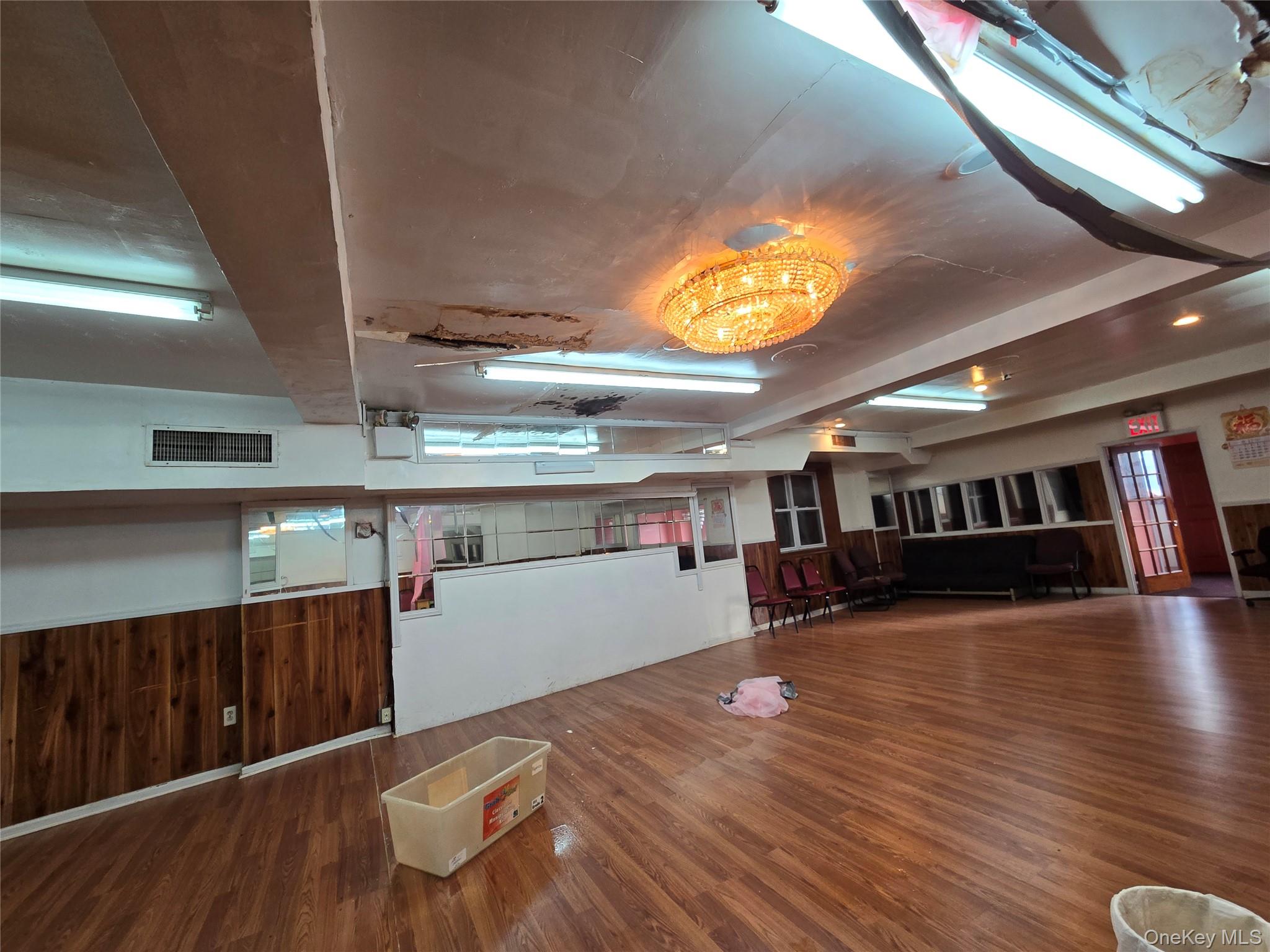 82-19 Queens Boulevard, Elmhurst, NY 11373