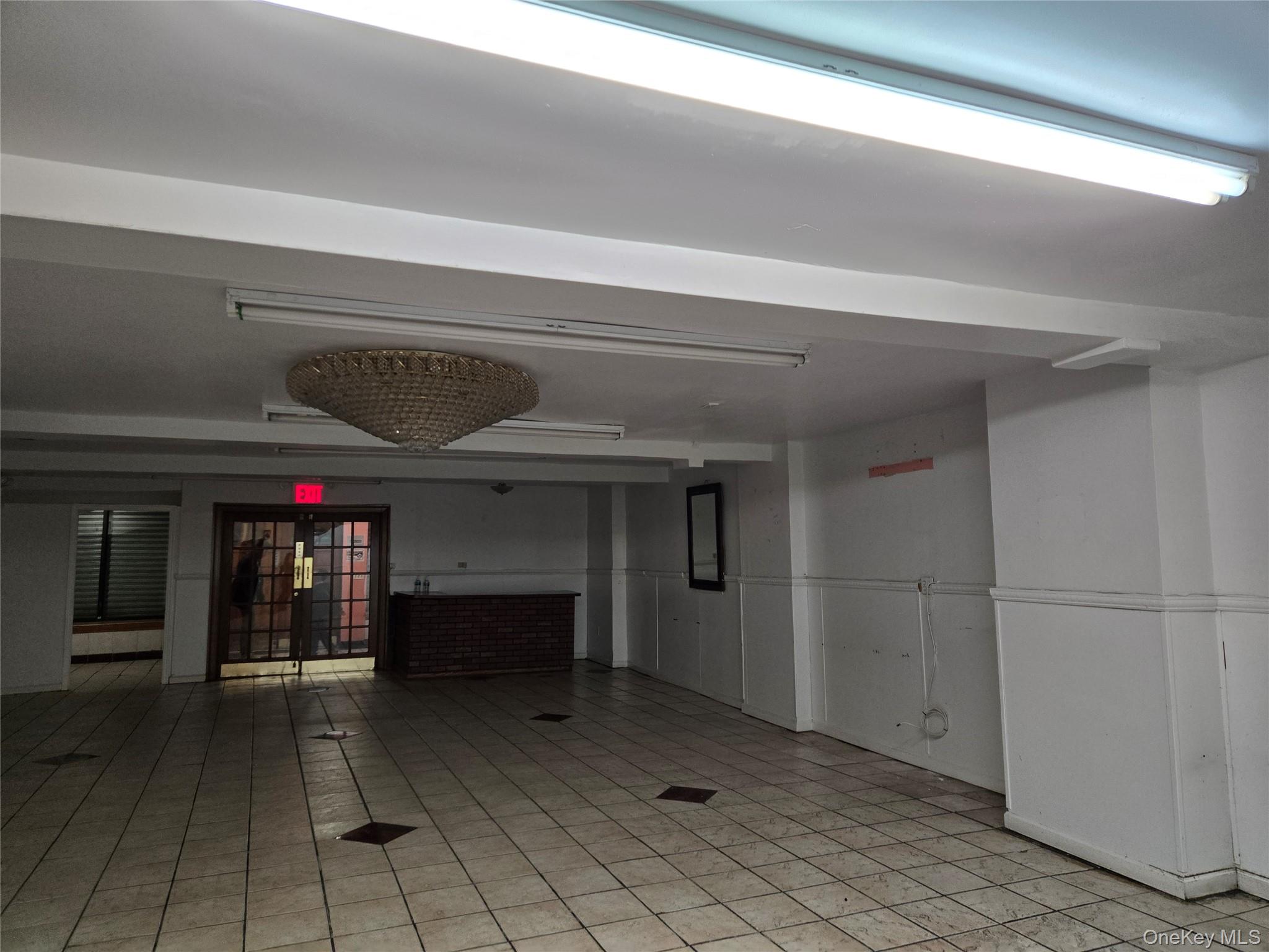 82-19 Queens Boulevard, Elmhurst, NY 11373