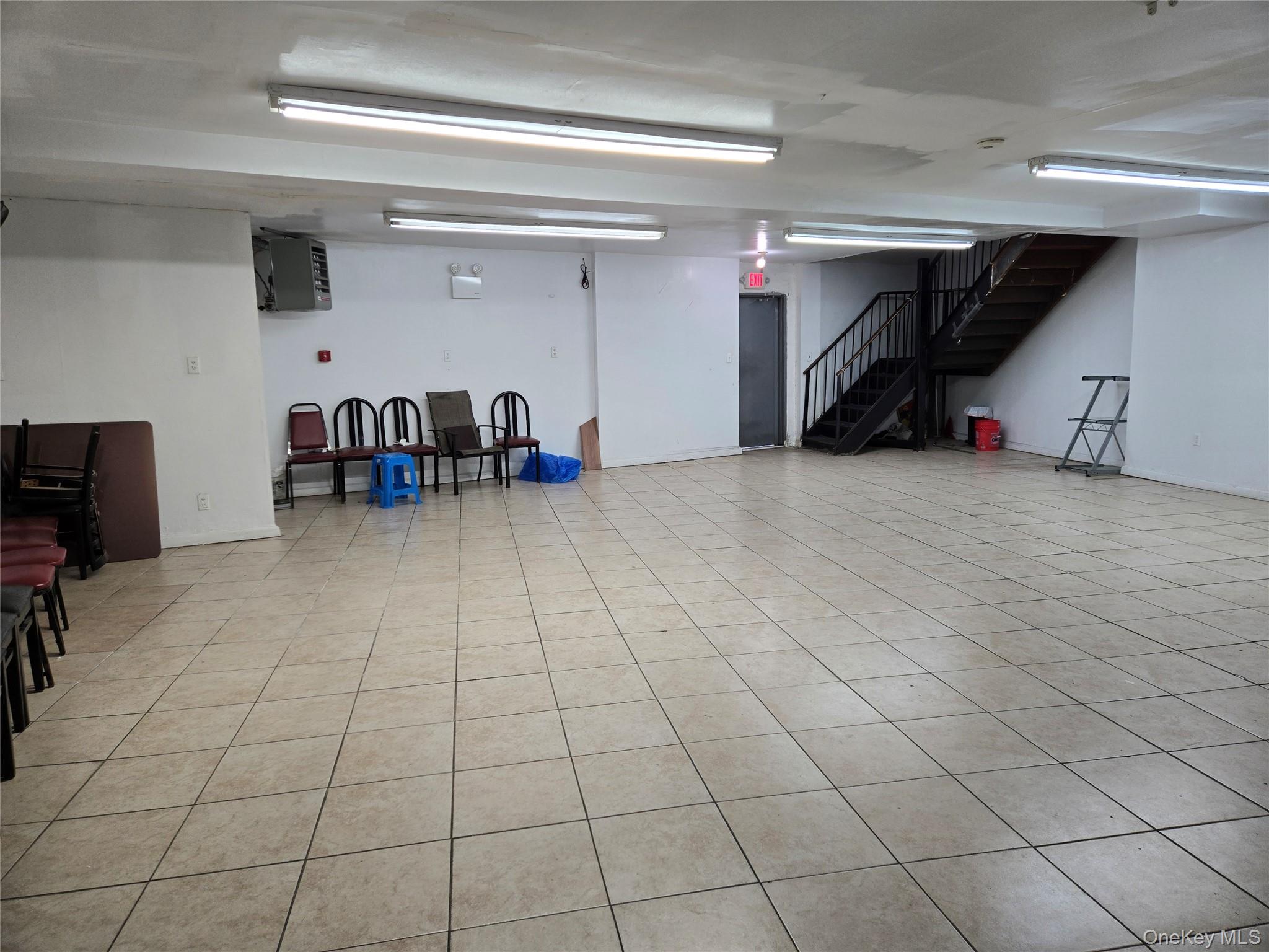 82-19 Queens Boulevard, Elmhurst, NY 11373