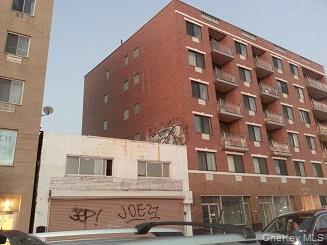 82-19 Queens Boulevard, Elmhurst, NY 11373