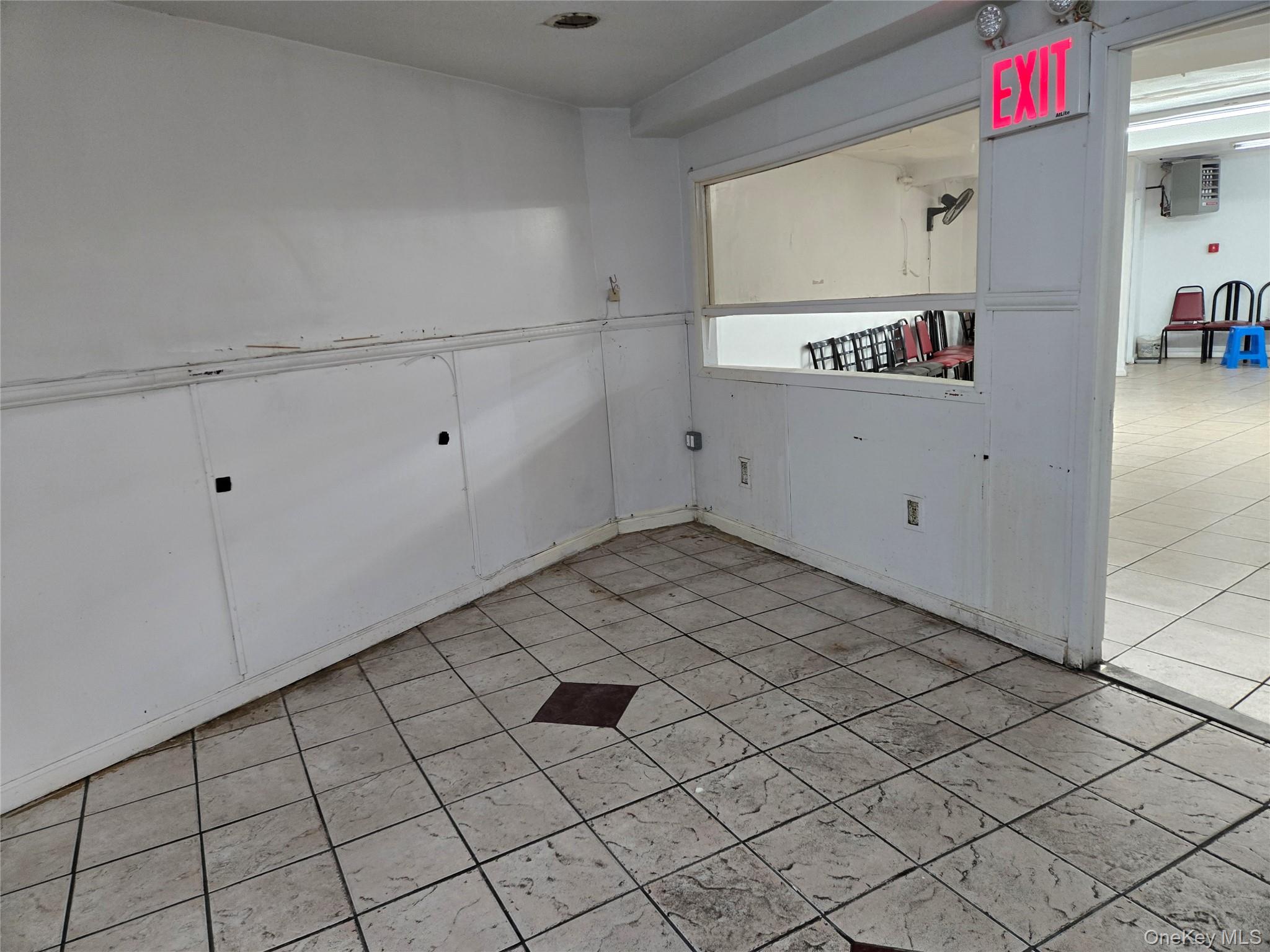 82-19 Queens Boulevard, Elmhurst, NY 11373