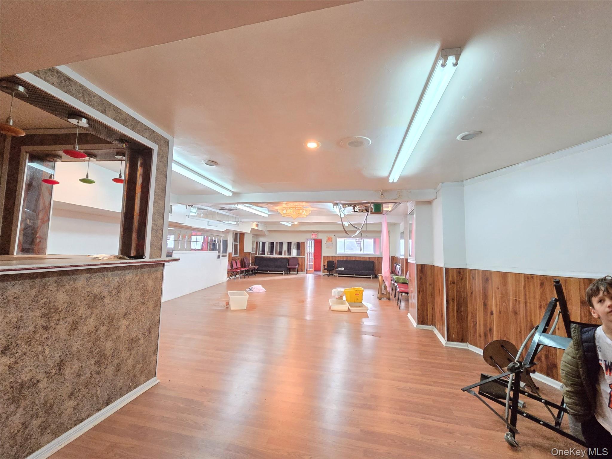 82-19 Queens Boulevard, Elmhurst, NY 11373