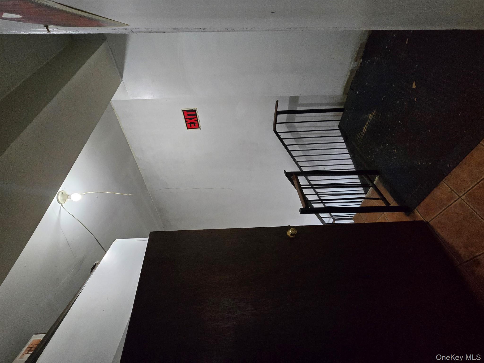 82-19 Queens Boulevard, Elmhurst, NY 11373