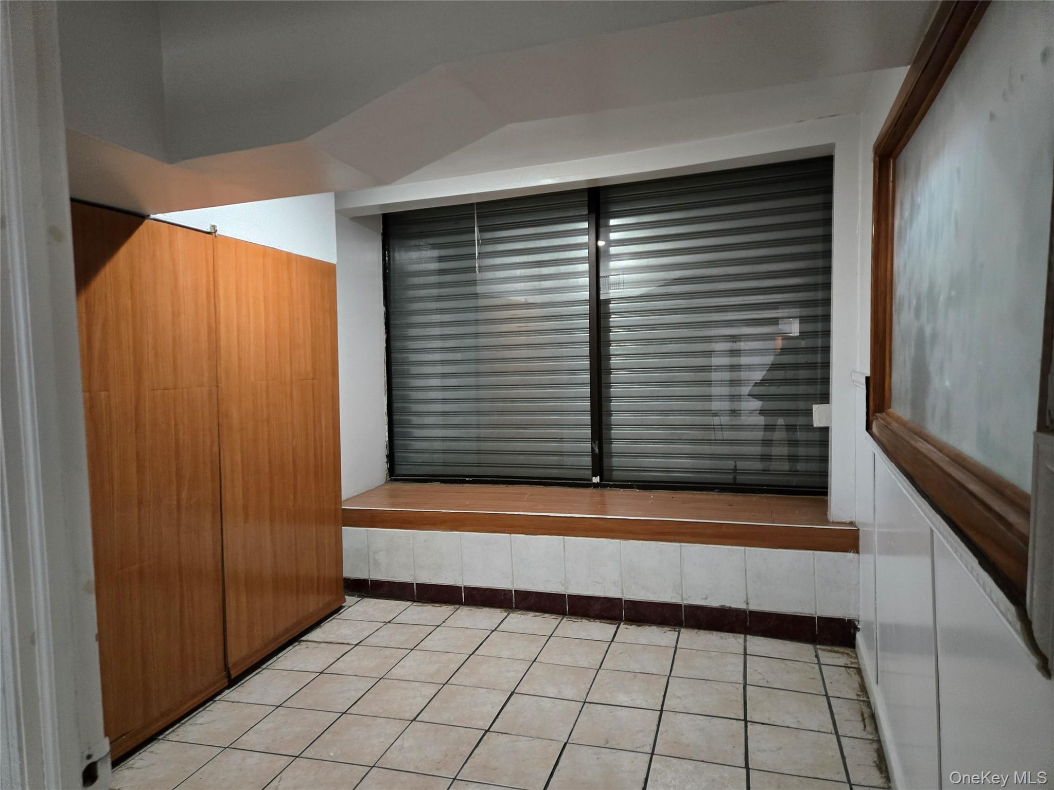 82-19 Queens Boulevard, Elmhurst, NY 11373