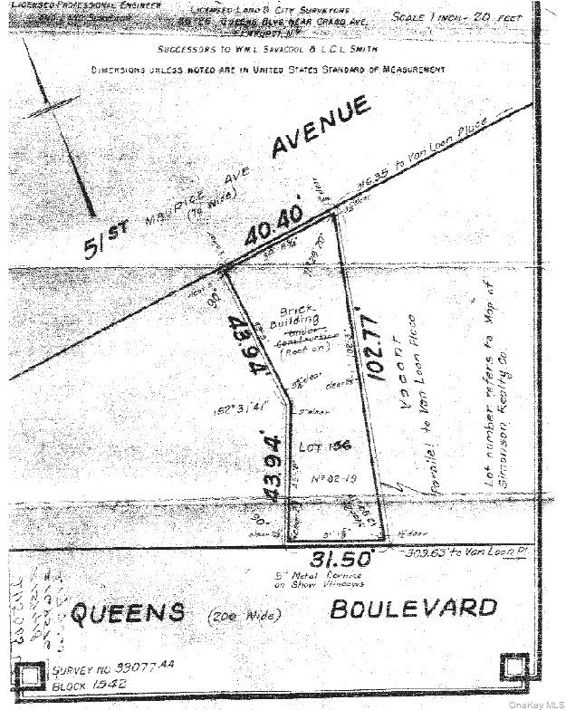 82-19 Queens Boulevard, Elmhurst, NY 11373