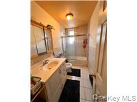 267 / 269 City Island Ave, Bronx, NY 10464