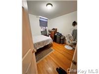 267 / 269 City Island Ave, Bronx, NY 10464