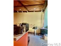 267 / 269 City Island Ave, Bronx, NY 10464