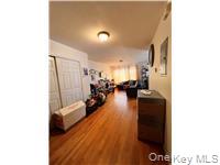 267 / 269 City Island Ave, Bronx, NY 10464