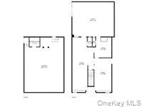 267 / 269 City Island Ave, Bronx, NY 10464