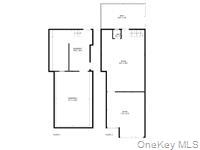 267 / 269 City Island Ave, Bronx, NY 10464