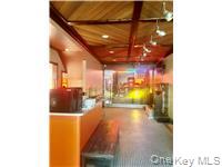 267 / 269 City Island Ave, Bronx, NY 10464