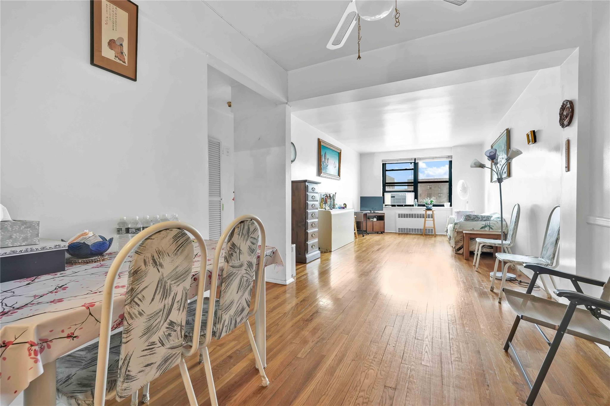29-14 139th Street # 5D, Flushing, NY 11354
