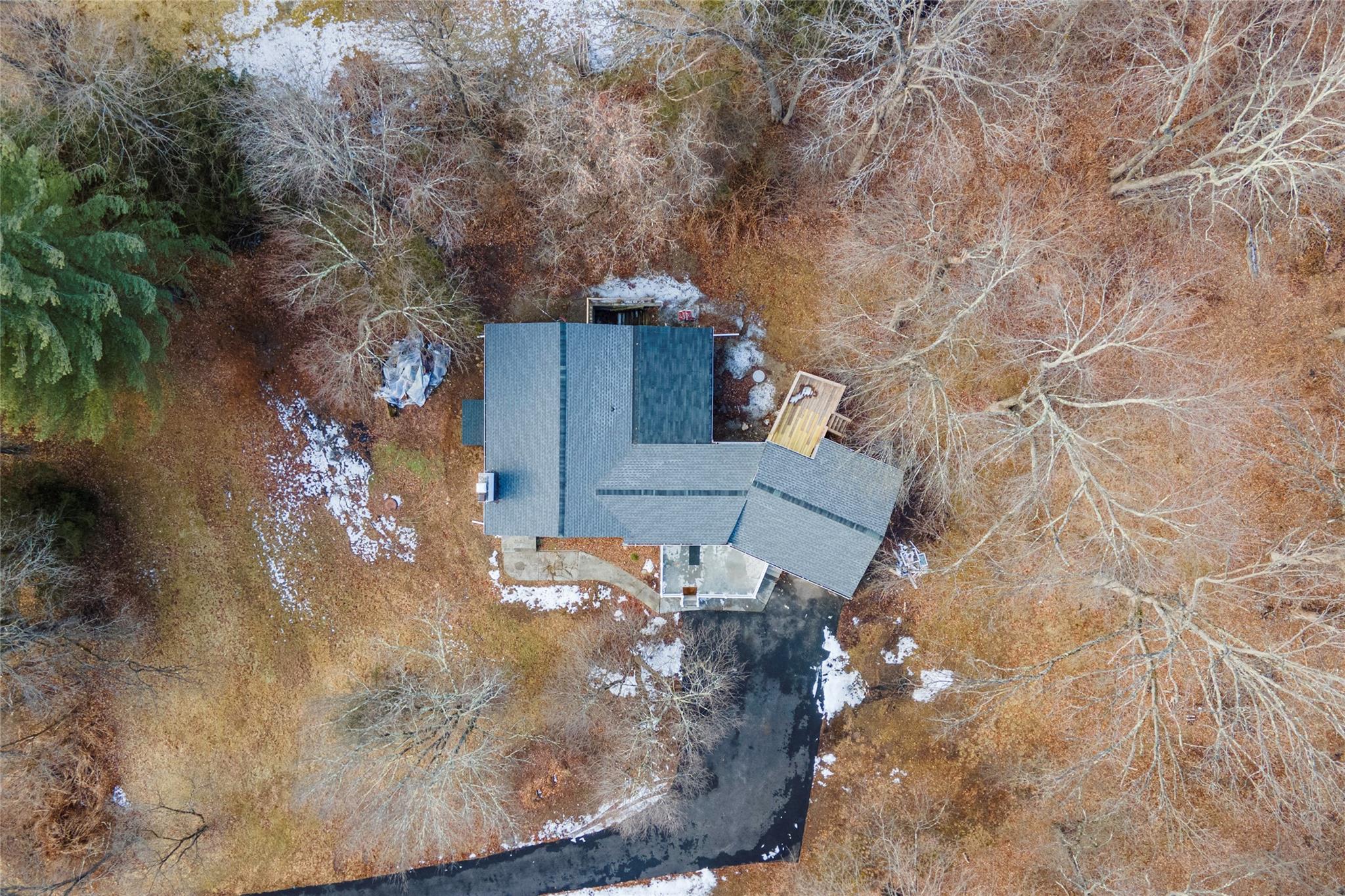 107 Oakridge Road, Hopewell Junction, NY 12533