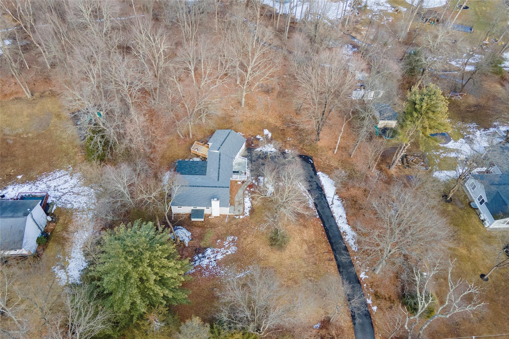 107 Oakridge Road, Hopewell Junction, NY 12533
