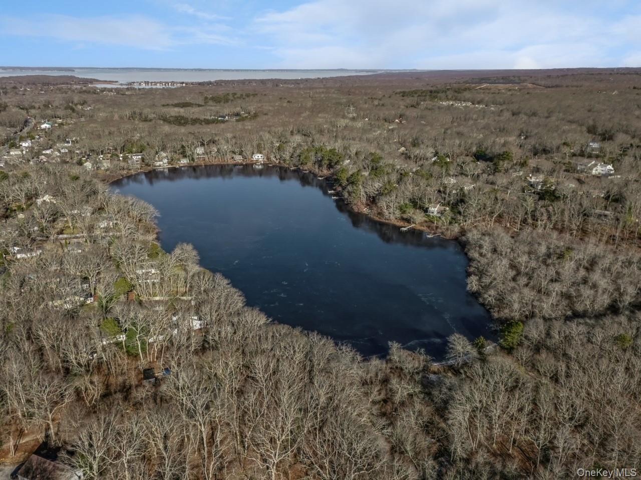 292 Little Fresh Pond Road, Southampton, NY 11968