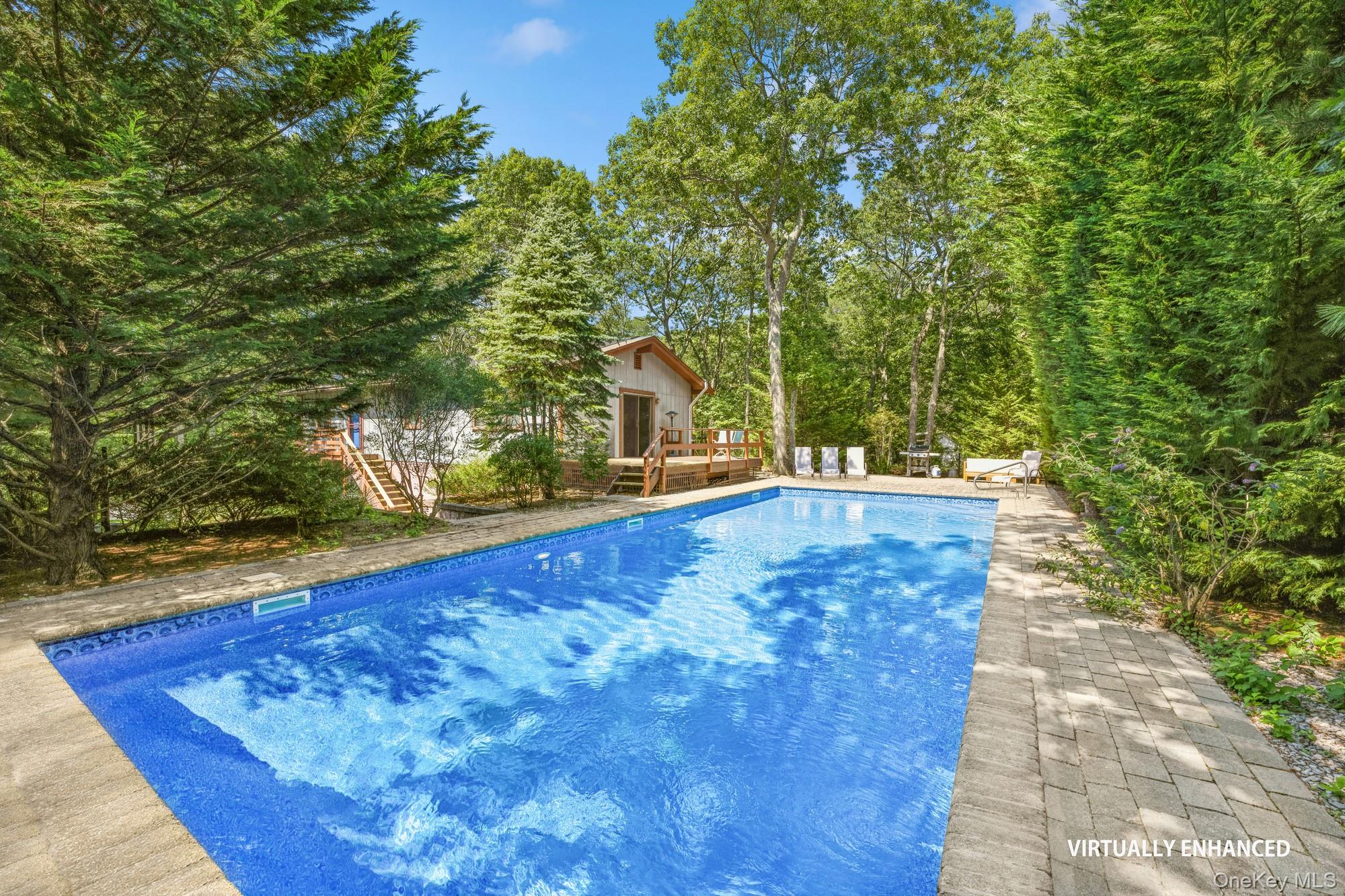 292 Little Fresh Pond Road, Southampton, NY 11968