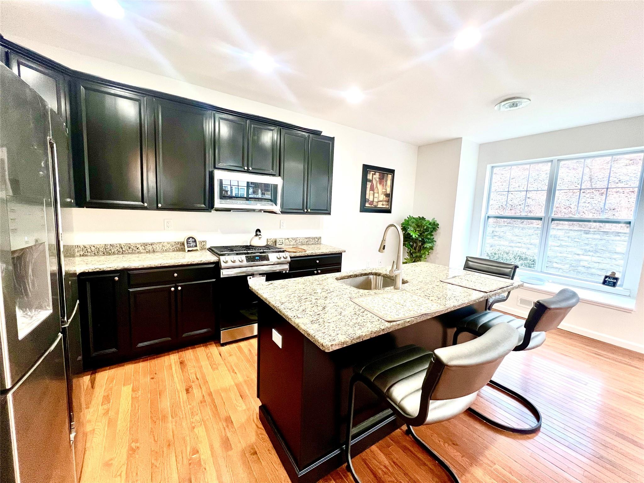 2 Stonerose Court, Middletown, NY 10940