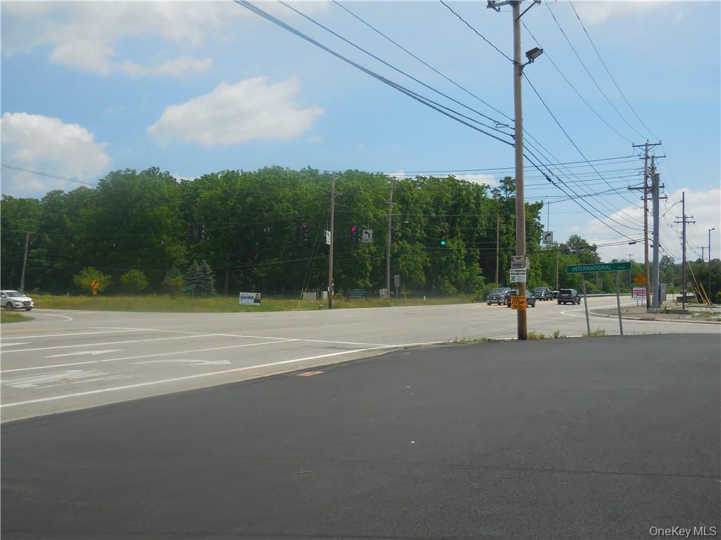 0 Route 17K, Rock Tavern, NY 12575