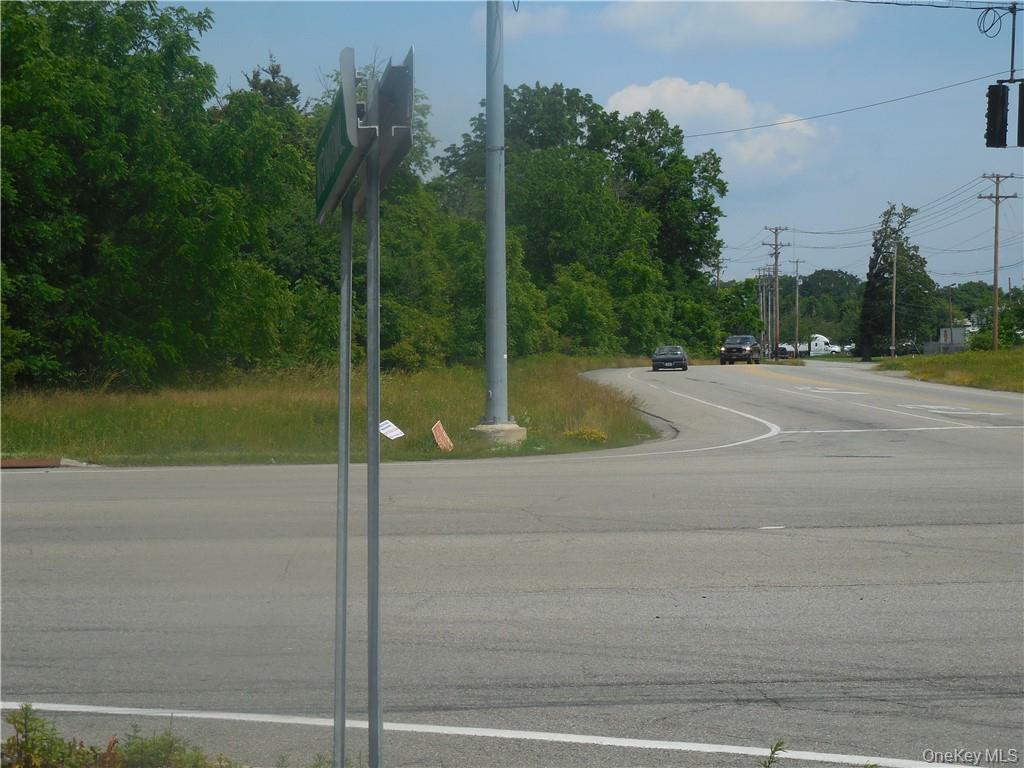 0 Route 17K, Rock Tavern, NY 12575