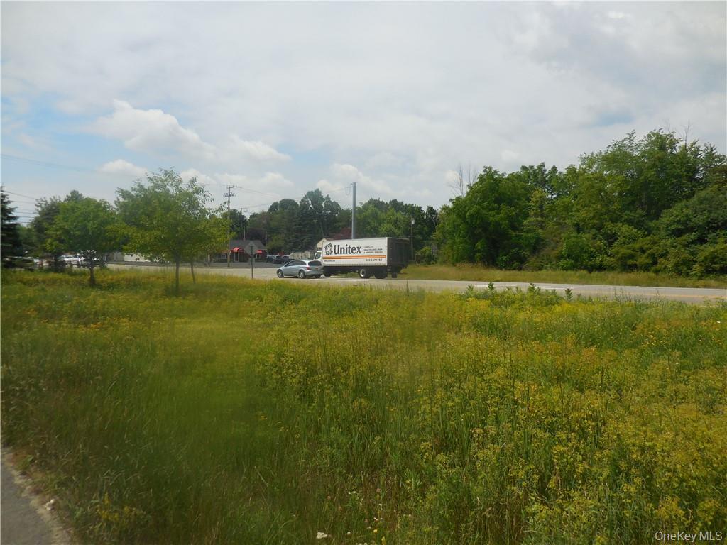 0 Route 17K, Rock Tavern, NY 12575