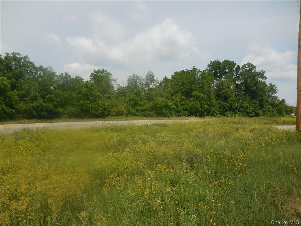 0 Route 17K, Rock Tavern, NY 12575