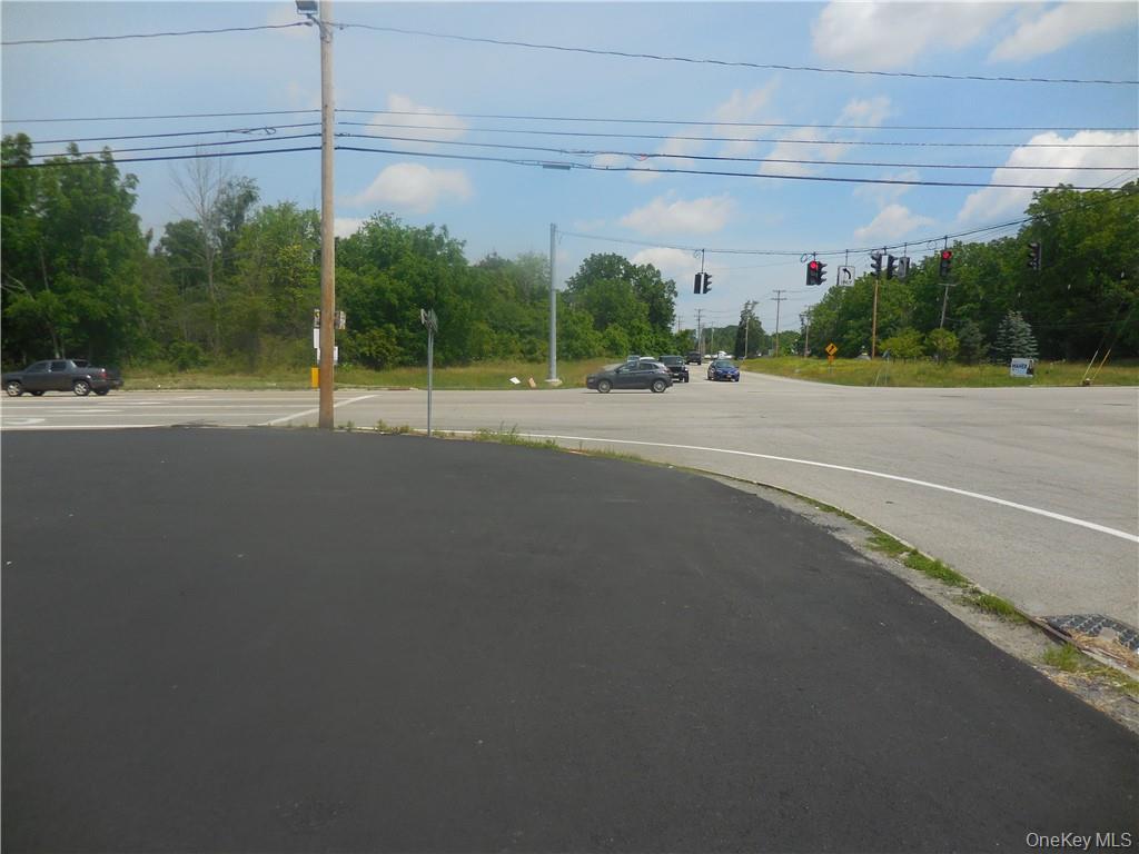 0 Route 17K, Rock Tavern, NY 12575