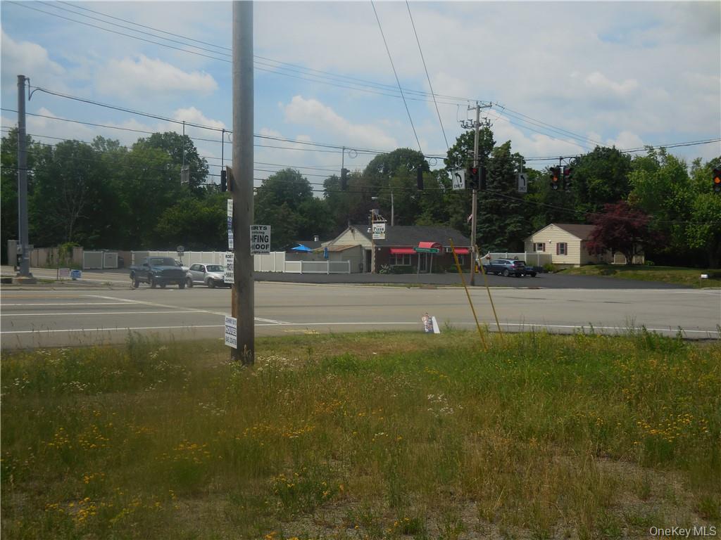 0 Route 17K, Rock Tavern, NY 12575