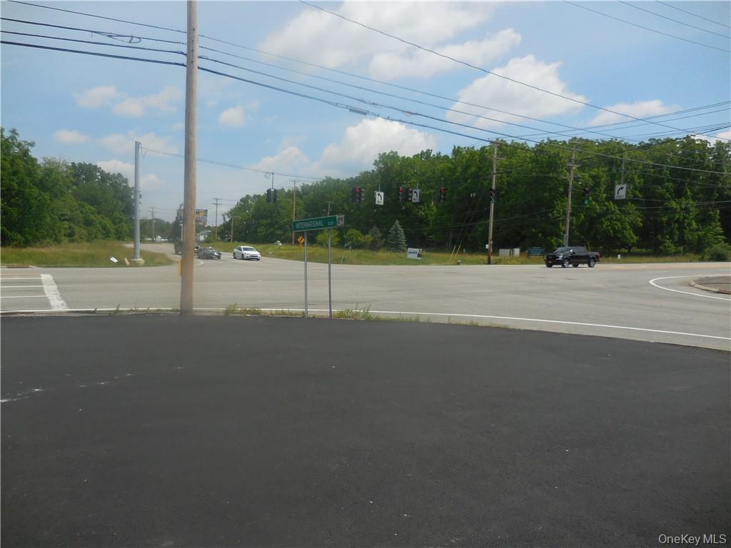 0 Route 17K, Rock Tavern, NY 12575