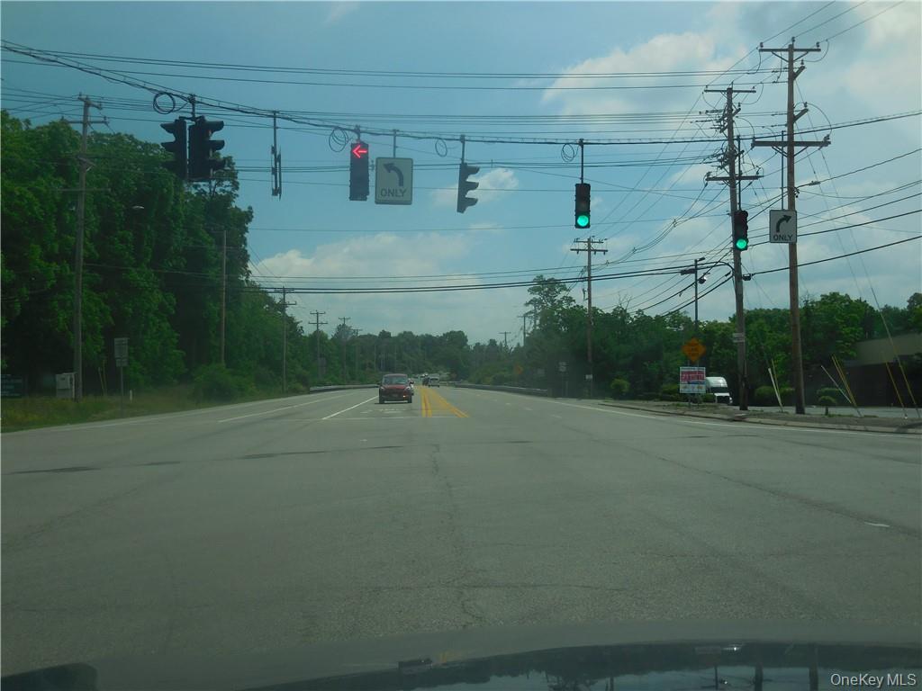 0 Route 17K, Rock Tavern, NY 12575