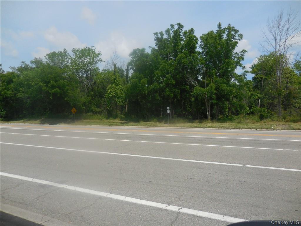 0 Route 17K, Rock Tavern, NY 12575