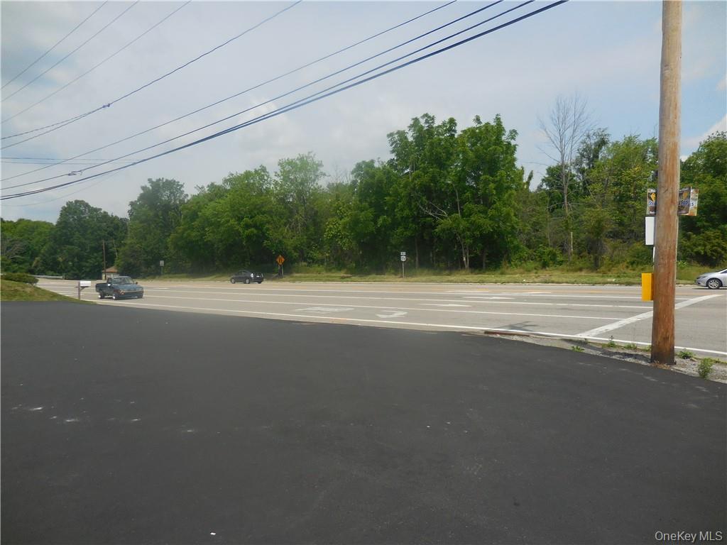 0 Route 17K, Rock Tavern, NY 12575