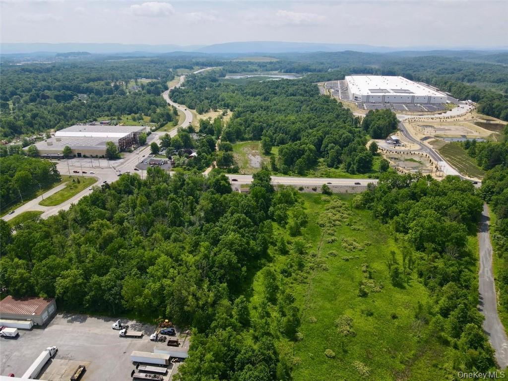 0 Route 17K, Rock Tavern, NY 12575