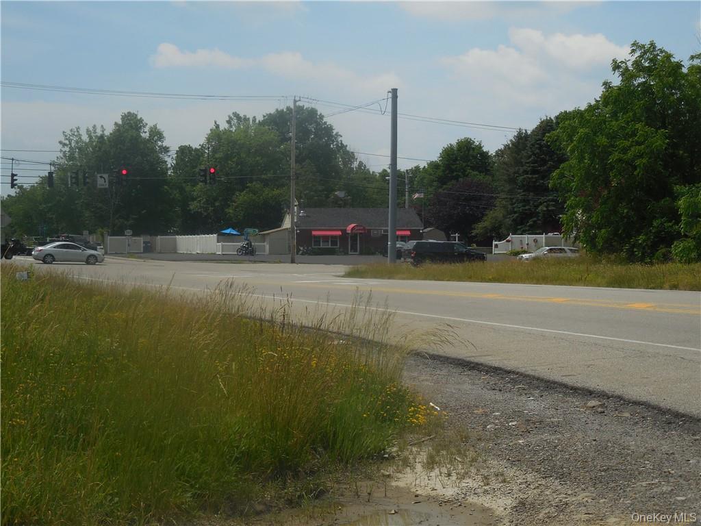0 Route 17K, Rock Tavern, NY 12575