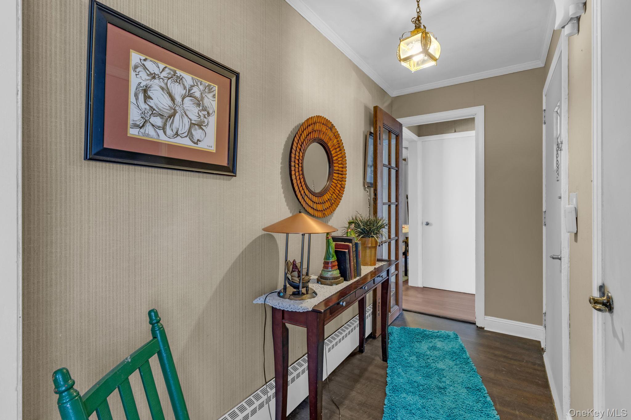 10 Memory Lane, Poughkeepsie, NY 12603