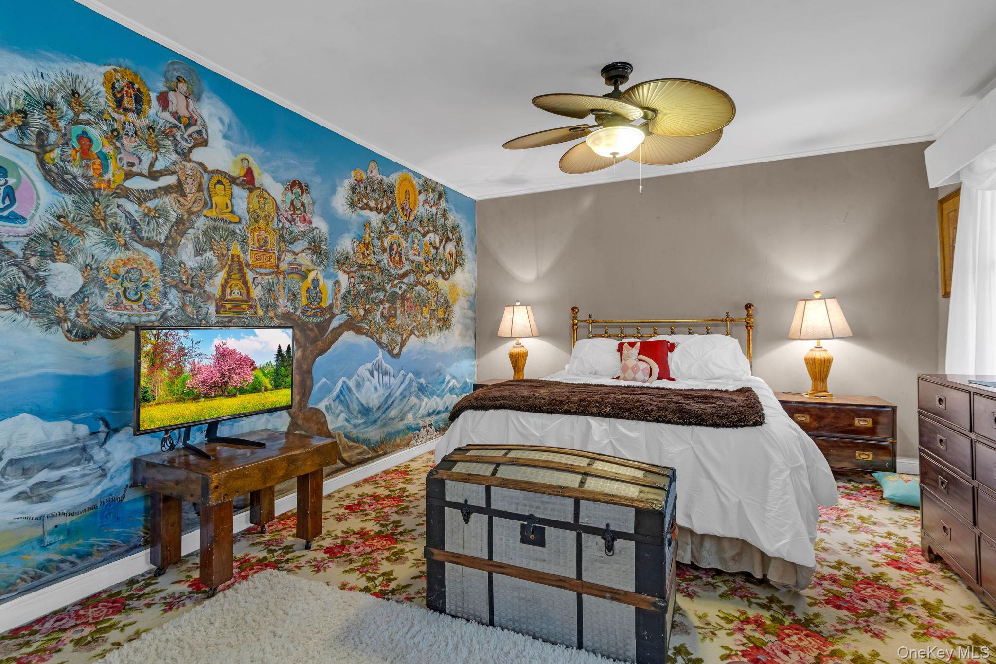 10 Memory Lane, Poughkeepsie, NY 12603