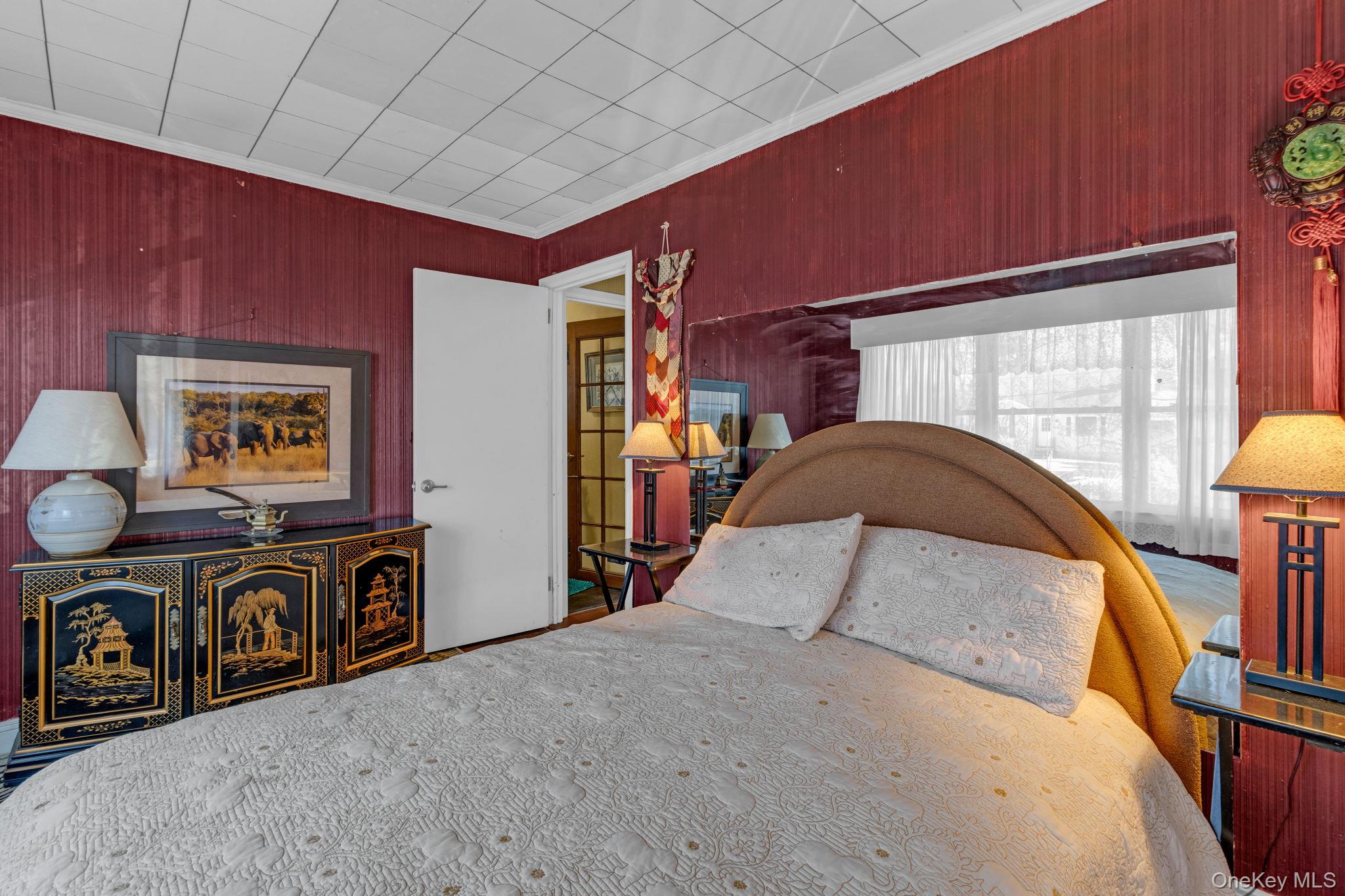 10 Memory Lane, Poughkeepsie, NY 12603