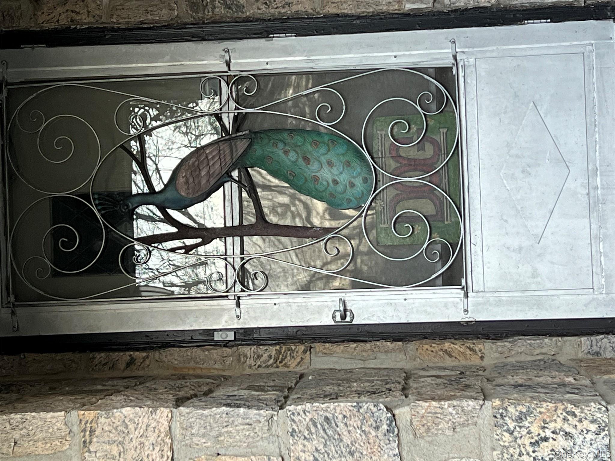 10 Memory Lane, Poughkeepsie, NY 12603