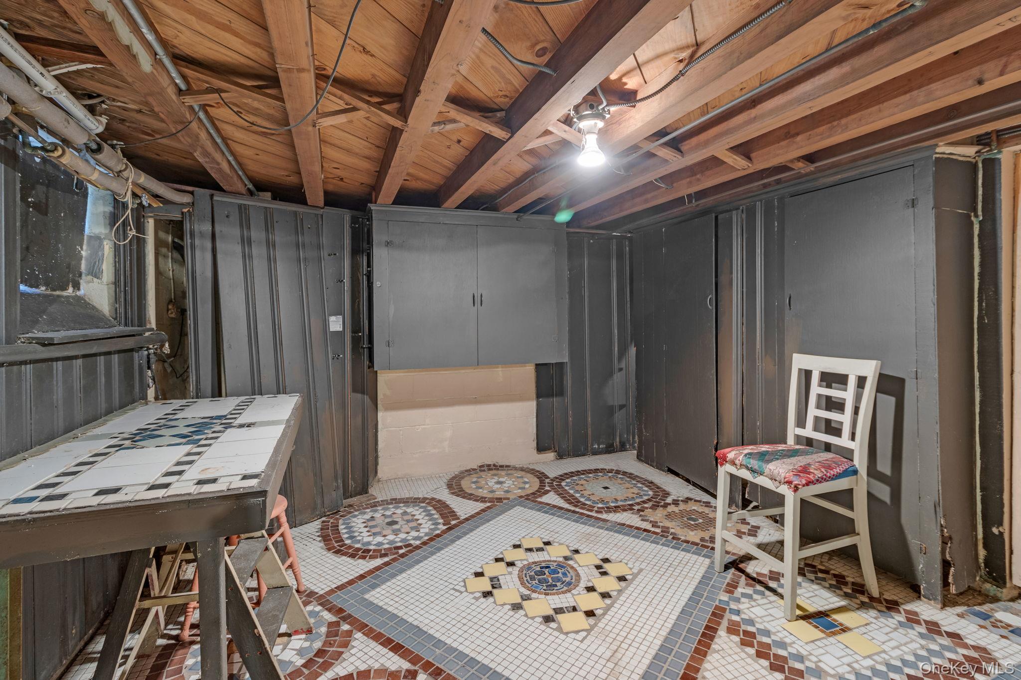 10 Memory Lane, Poughkeepsie, NY 12603