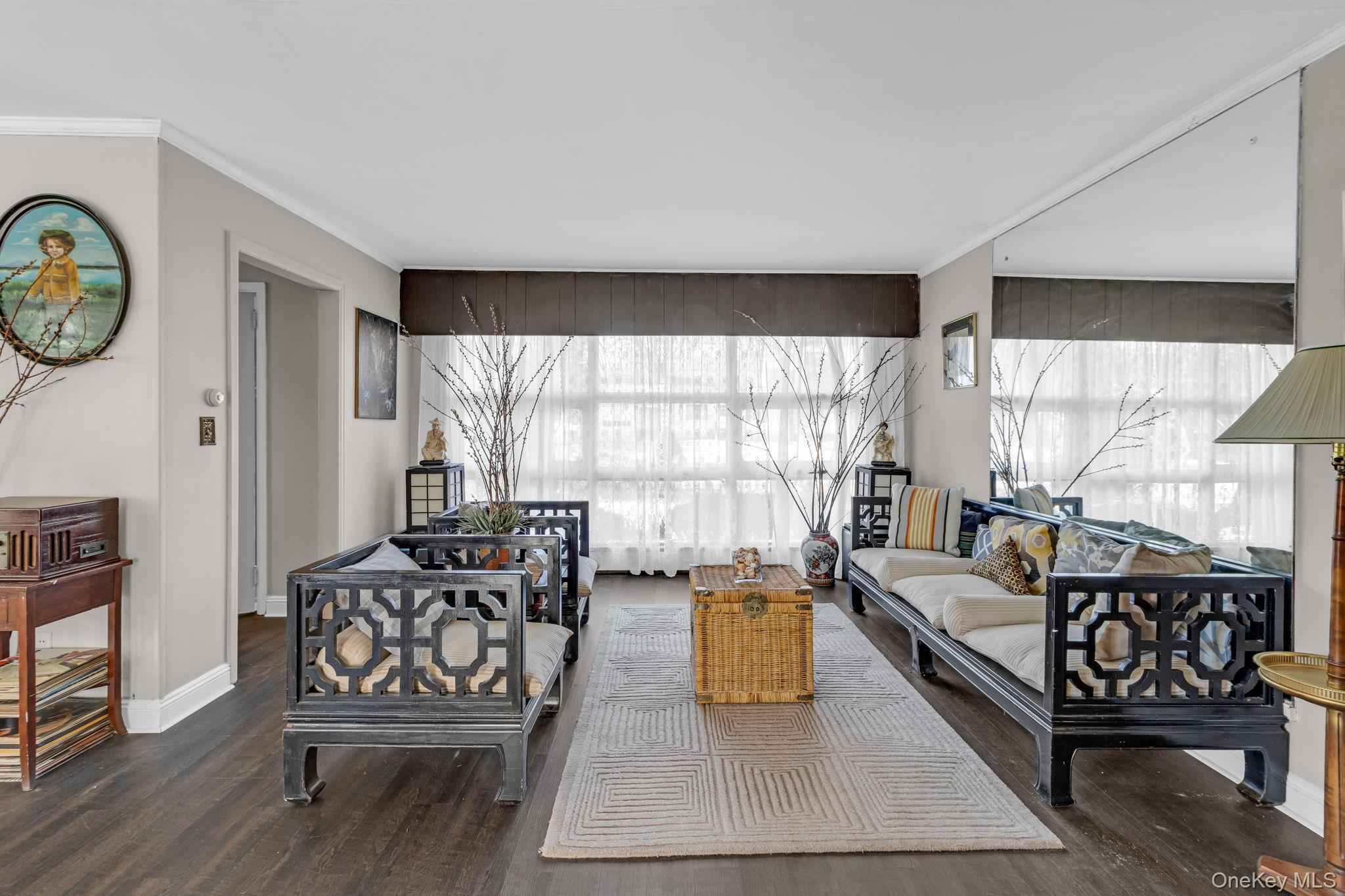 10 Memory Lane, Poughkeepsie, NY 12603