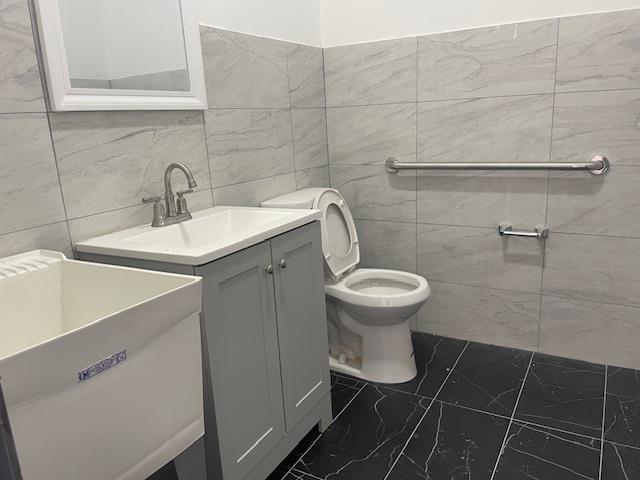 393 S Franklin Street # A, West Hempstead, NY 11550
