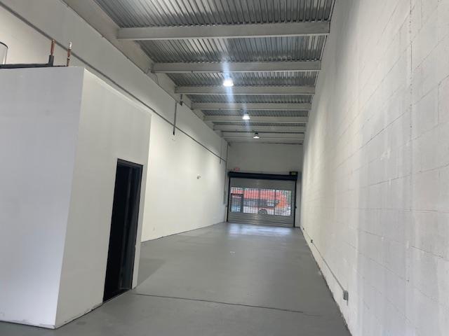 393 S Franklin Street # A, West Hempstead, NY 11550