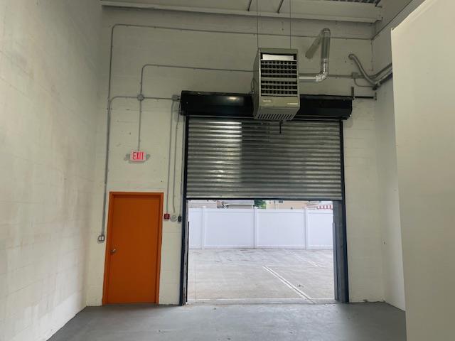 393 S Franklin Street # A, West Hempstead, NY 11550