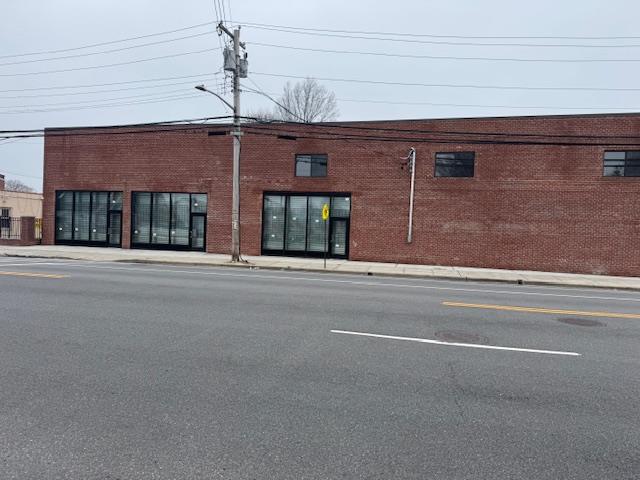 393 S Franklin Street # A, West Hempstead, NY 11550