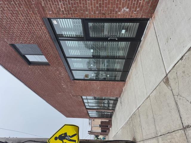 393 S Franklin Street # A, West Hempstead, NY 11550