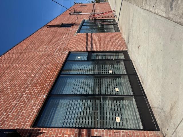 393 S Franklin Street # A, West Hempstead, NY 11550